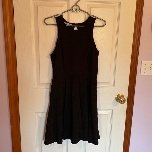 Maurices Dresses & Skirts - EUC Maurice’s Fit & Flare Dress